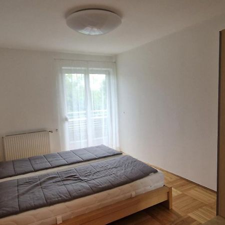 Apartment Hauskaernten Velden am Wörthersee Kültér fotó