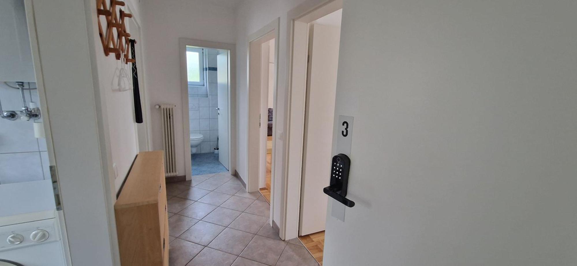 Apartment Hauskaernten Velden am Wörthersee Kültér fotó