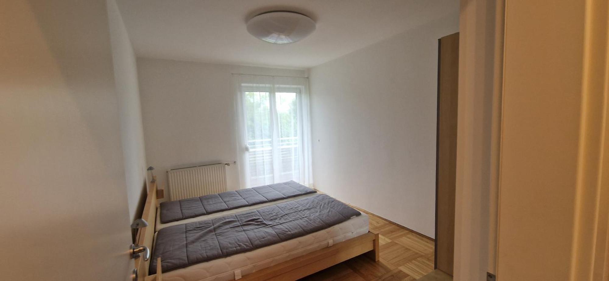 Apartment Hauskaernten Velden am Wörthersee Kültér fotó