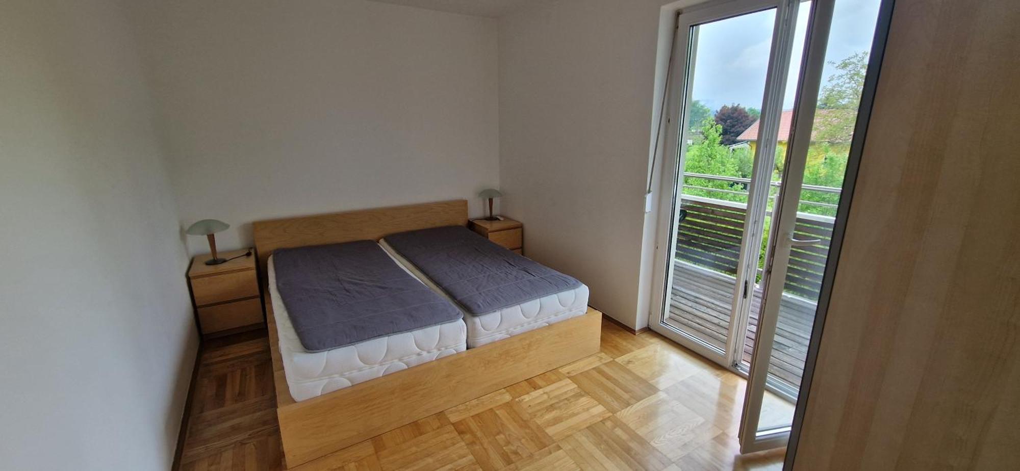 Apartment Hauskaernten Velden am Wörthersee Kültér fotó