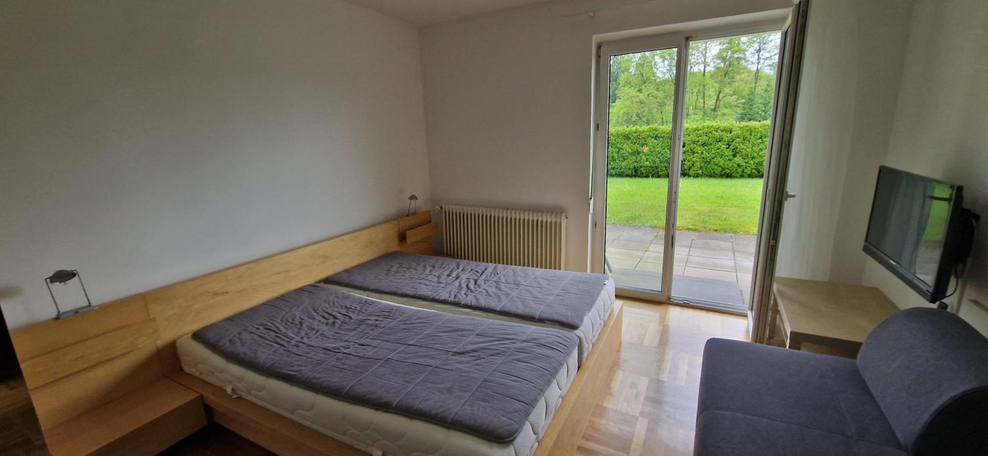 Apartment Hauskaernten Velden am Wörthersee Kültér fotó
