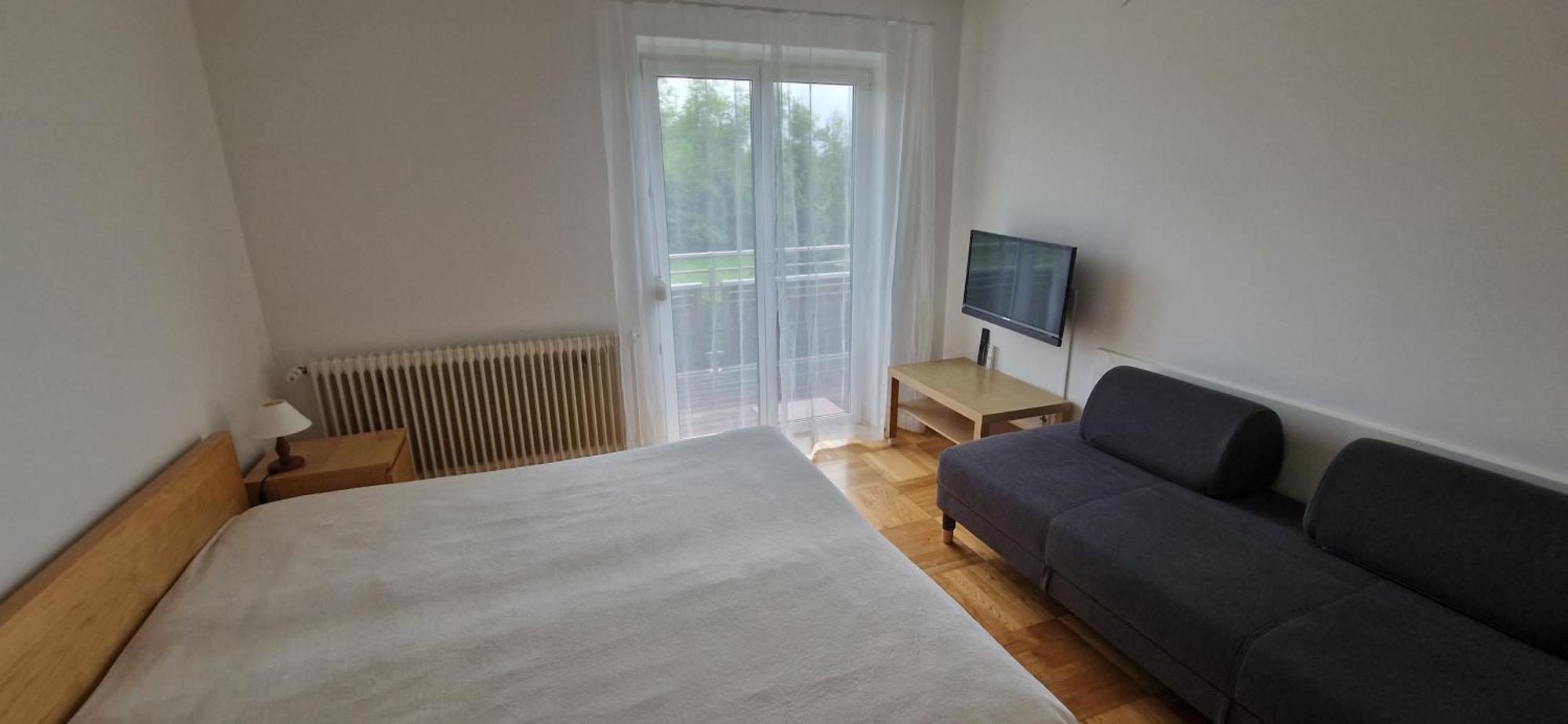 Apartment Hauskaernten Velden am Wörthersee Kültér fotó
