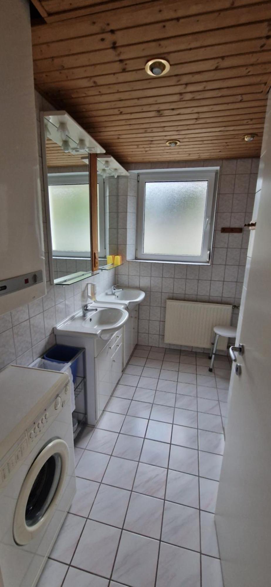 Apartment Hauskaernten Velden am Wörthersee Kültér fotó