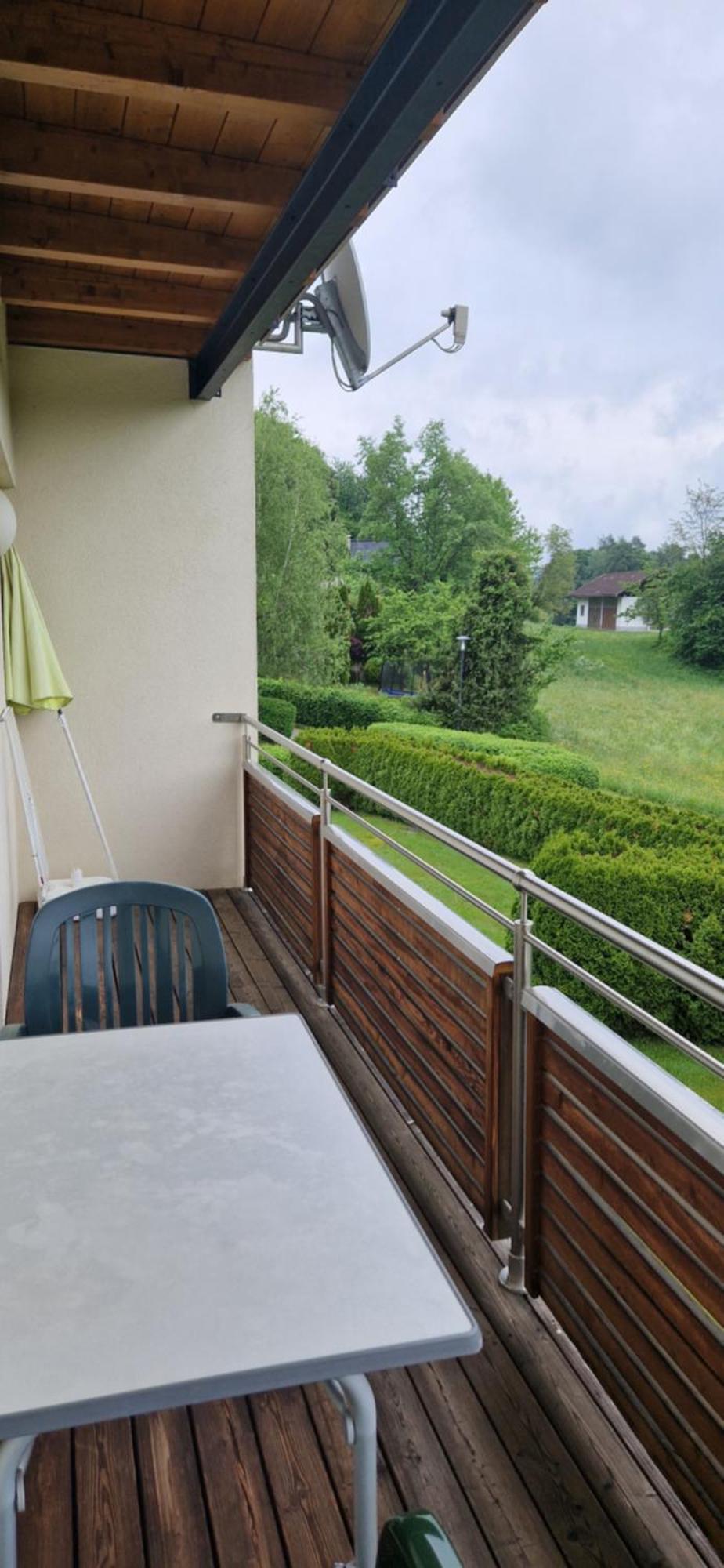 Apartment Hauskaernten Velden am Wörthersee Kültér fotó