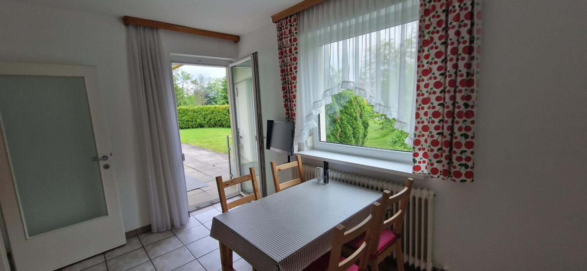Apartment Hauskaernten Velden am Wörthersee Kültér fotó