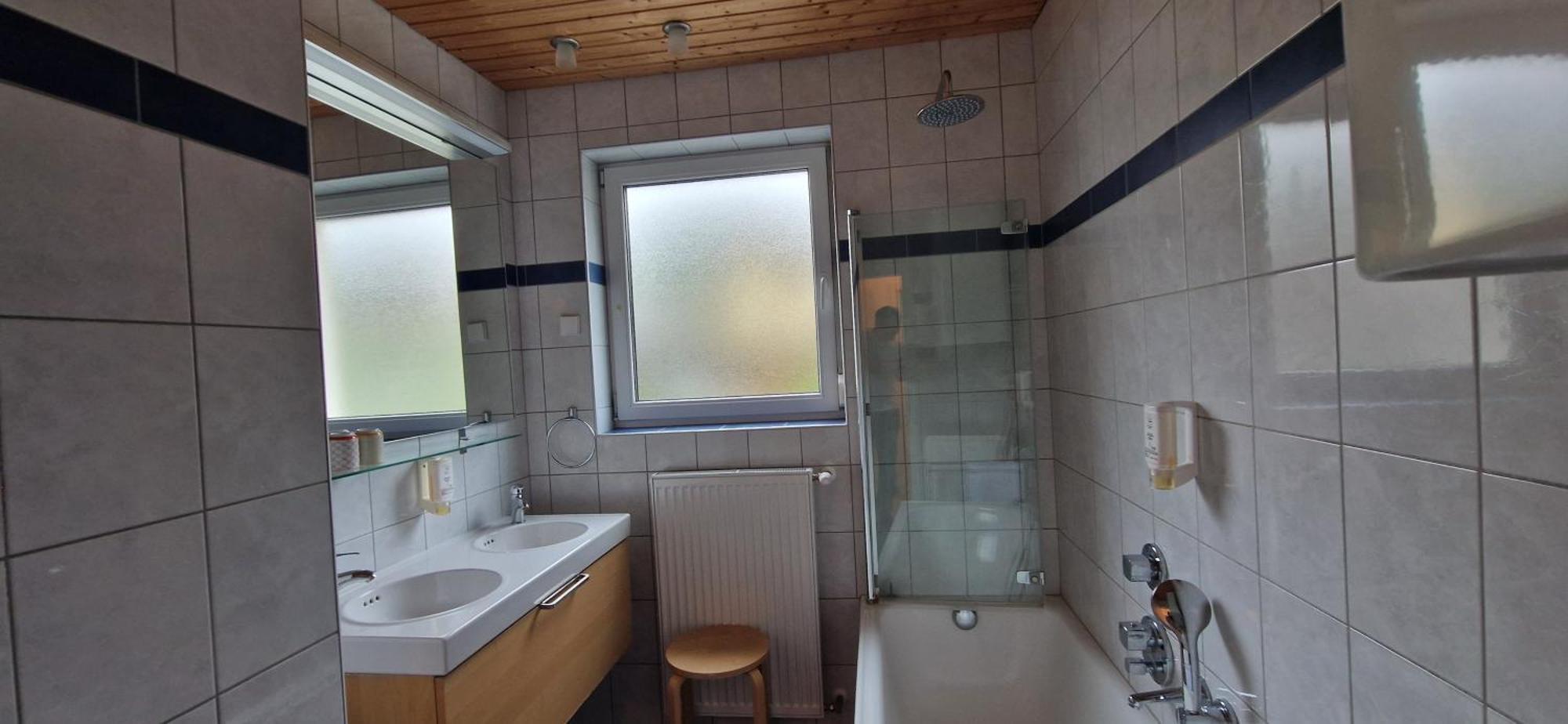 Apartment Hauskaernten Velden am Wörthersee Kültér fotó