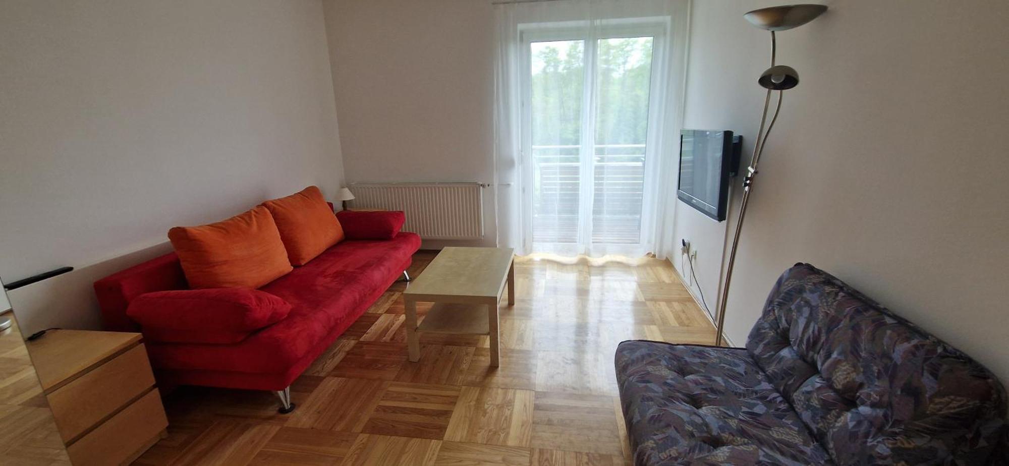 Apartment Hauskaernten Velden am Wörthersee Kültér fotó