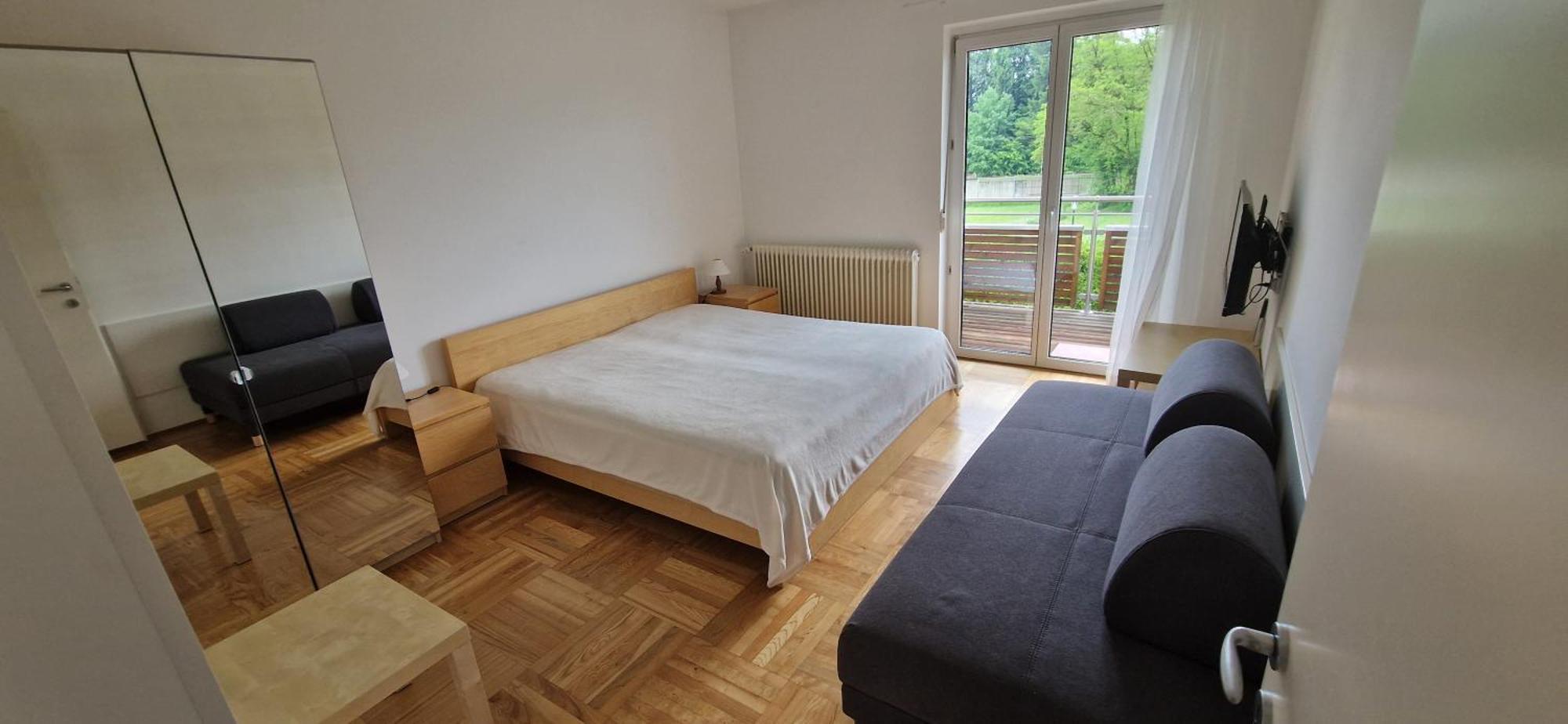 Apartment Hauskaernten Velden am Wörthersee Kültér fotó