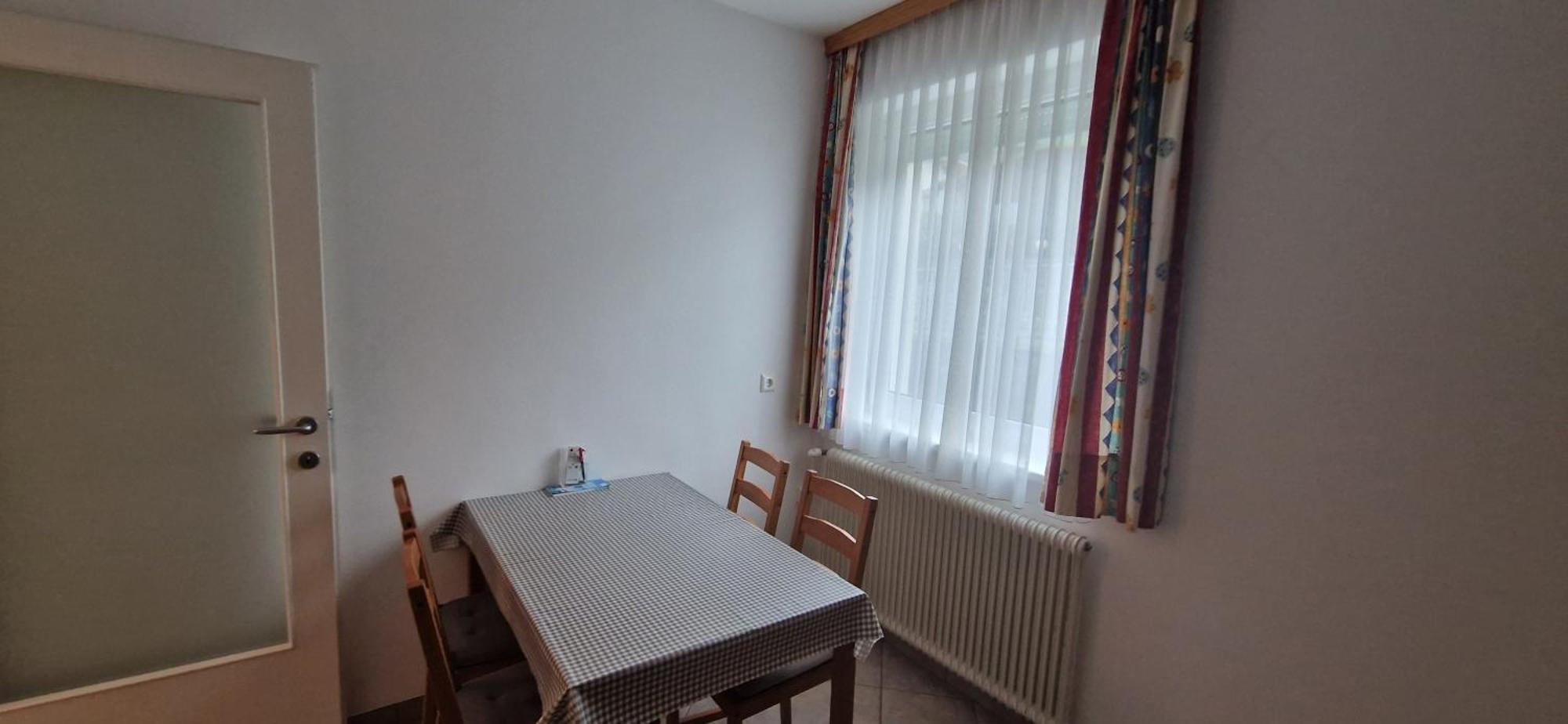 Apartment Hauskaernten Velden am Wörthersee Kültér fotó