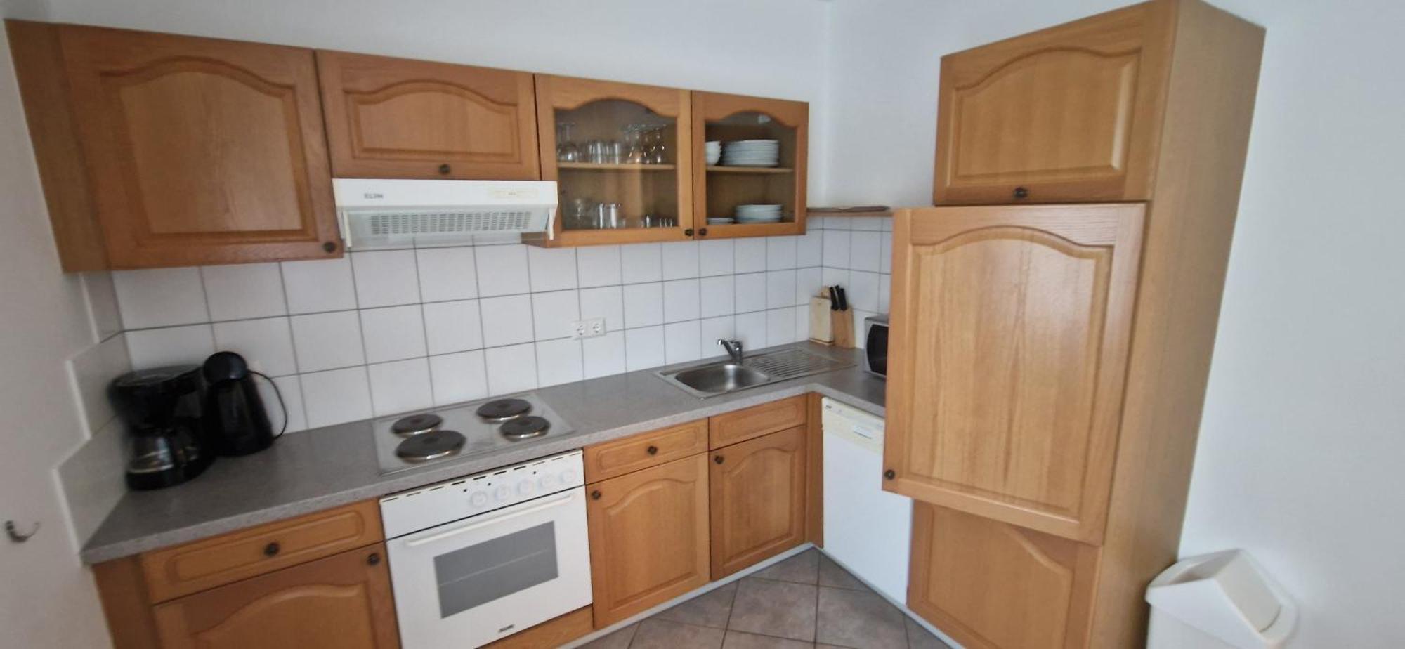 Apartment Hauskaernten Velden am Wörthersee Kültér fotó
