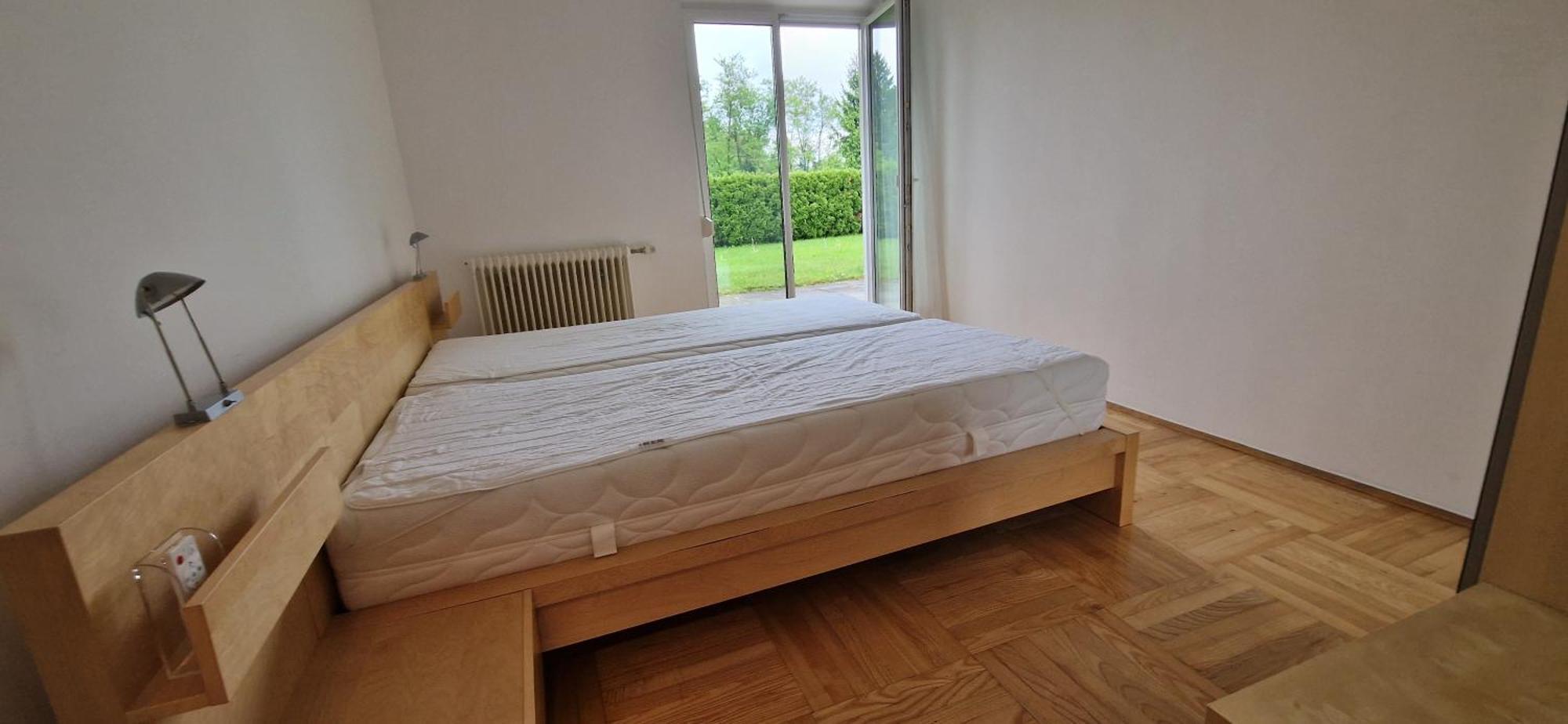 Apartment Hauskaernten Velden am Wörthersee Kültér fotó