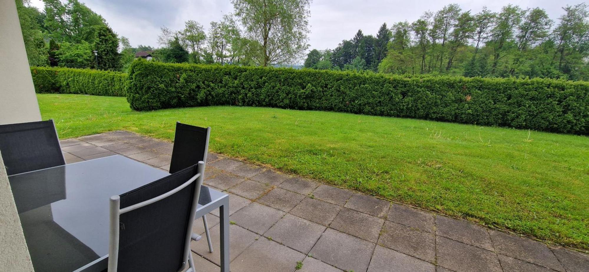 Apartment Hauskaernten Velden am Wörthersee Kültér fotó